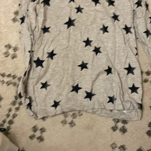 Gerry Weber Stars Sweater - Picture 3 of 3